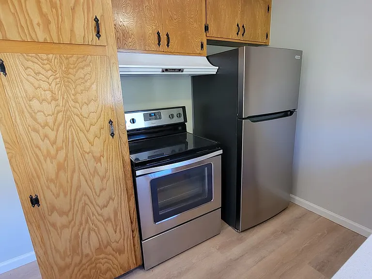 Fremont 854 — Photo 8
