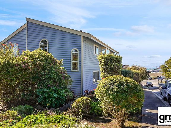 3rd image of 123 Avenue Balboa #N