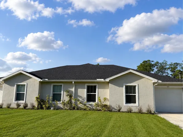 363 Greenbriar Blvd, Lehigh Acres, FL 33972