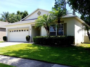 123 Queens Ct, Sanford, FL 32771