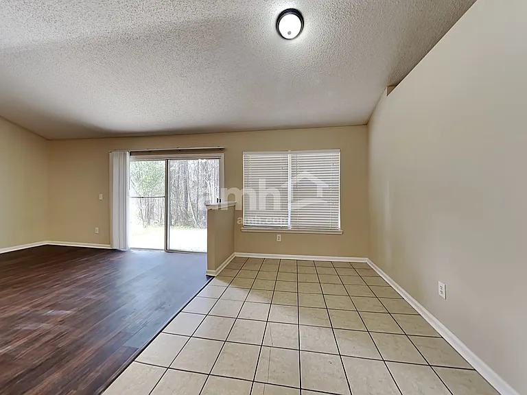 11064 W Apple Blossom Trl — Photo 5