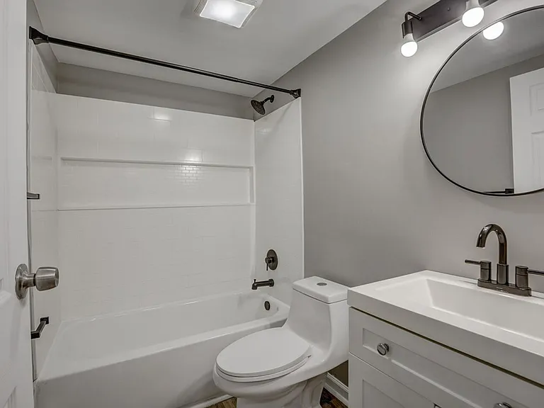 1589 Glen Parker Ave #11 — Photo 8