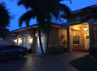 112 SW 128th Ave, Plantation, FL 33325