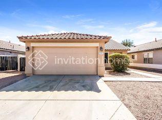 8525 E Laguna Azul Ave, Mesa, AZ 85209