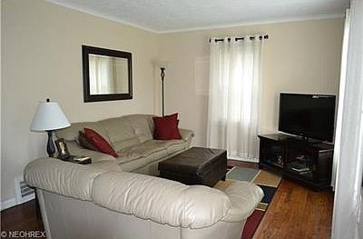 2nd image of 6606 Virginia Ave