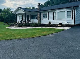 4532 Highway 51 S, Lula, GA 30554