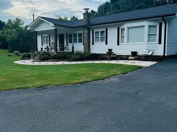 4532 Highway 51 S, Lula, GA 30554