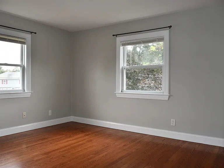 67 Harold St — Photo 15