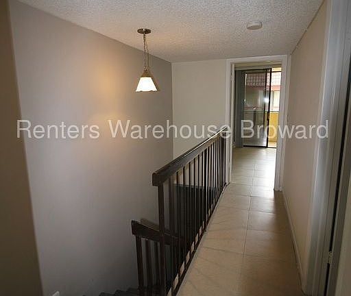 2nd image of 785 SE 1st Way