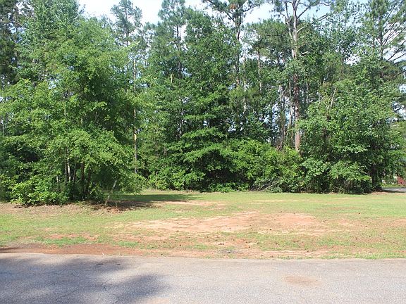 5th image of 2808 Davenport Dr