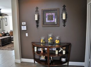 33942 Telstar Rd, Yucaipa, CA 92399