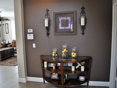 33942 Telstar Rd, Yucaipa, CA, 92399