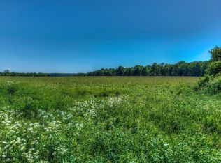 181 County Line Ave, Clear Lake, WI 54005