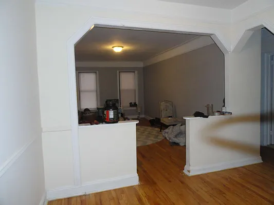 Rented by Manhattan Flats | media 24