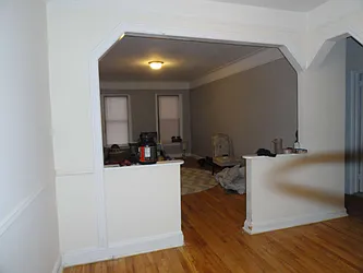 Rented by Manhattan Flats