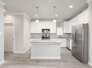 856 E Erie Ave, San Antonio, TX 78212
