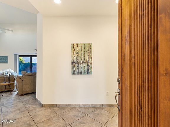 5th image of 9165 N Placita San Angel