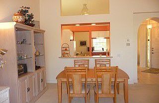 2nd image of 790 Bentwater Cir APT 202