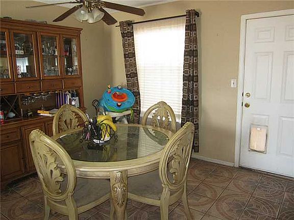 3rd image of 12225 Tierra Maya Dr