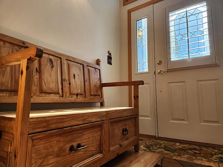1550 Raven Cir #N — Photo 21