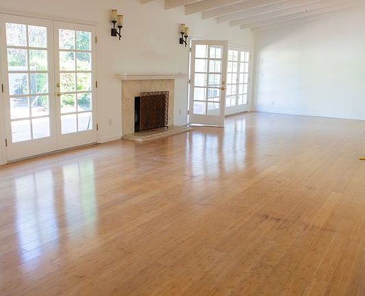5th image of 5200 Valley Circle Blvd