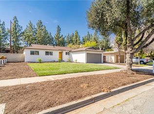 3692 Artesian St, Riverside, CA 92503