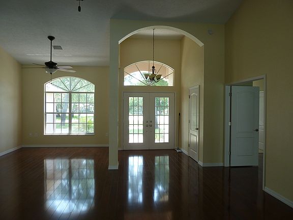 3rd image of 14165 Boulder Creek Ln