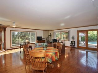 13833 Savage Way, Poway, CA 92064