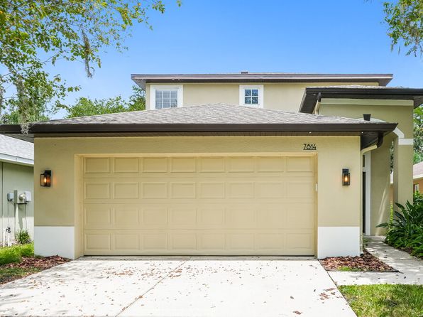 7814 Citrus Blossom Dr