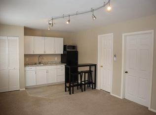 1304 Briarwood Rd #A, Fort Collins, CO 80521