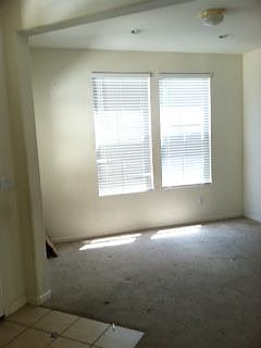 4th image of 5361 Dunlay Dr