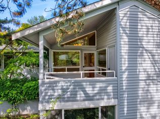 1220 6th Ave S APT B301, Edmonds, WA 98020