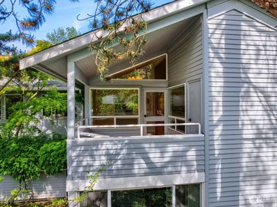 1220 6th Avenue S #B301, Edmonds, WA, 98020