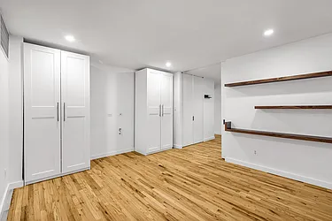 Sold by Living New York