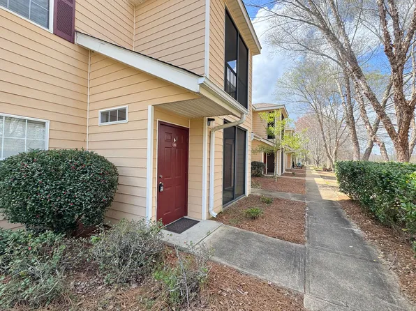 447 W Longleaf Dr APT 316, Auburn, AL 36832