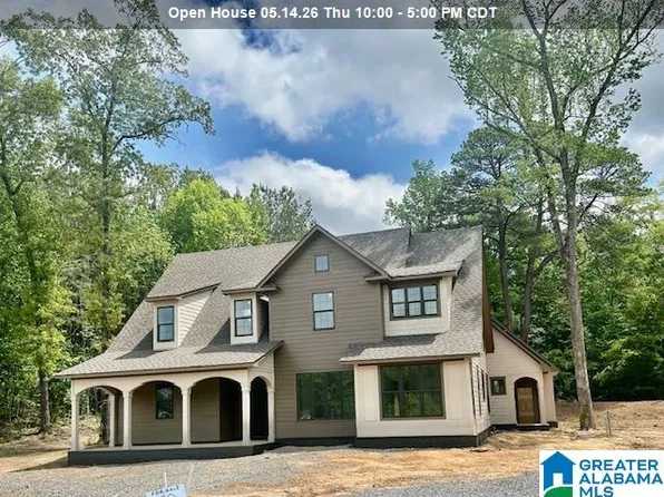 7985 Brae Shetland Ct, Morris, AL 35116