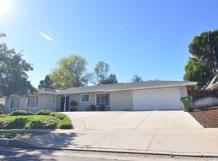 10119 Casaba Ave, Chatsworth, CA 91311