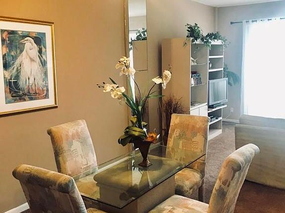 4th image of 100 Paradise Harbour Blvd APT 507