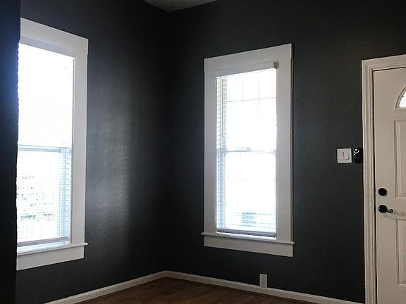 4th image of 251 Sunol St