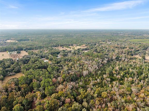 3rd image of SE 225TH DRIVE LOT 15,16