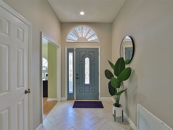 4th image of 1737 Kirtley Dr