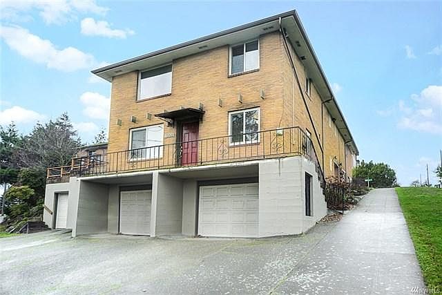 1st image of 1909 Thorndyke Ave W #1909
