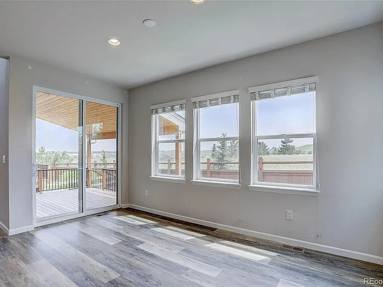 15246 W 93rd Ave — Photo 10