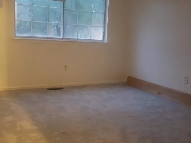 91 Cortland Ln #91 — Photo 13