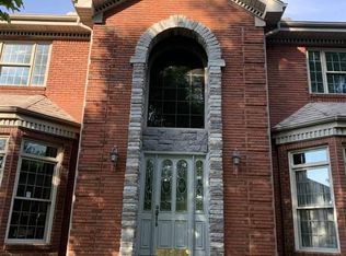 941 Overland Rd, Montevallo, AL 35115