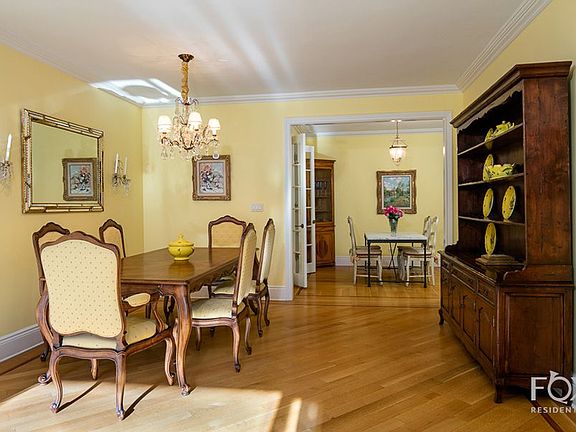 4th image of 425 E 58th St APT 10C
