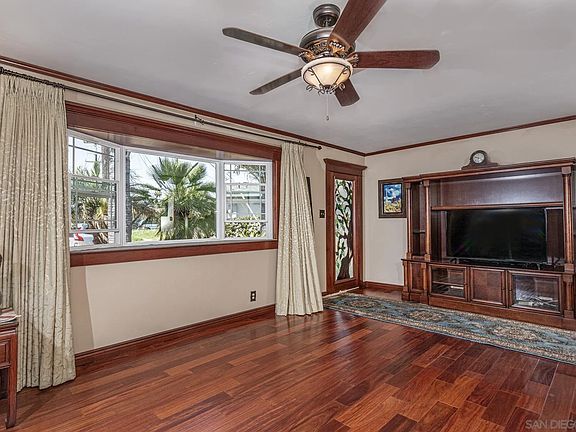 5th image of 5385 Barstow St