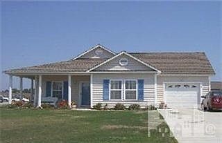 1st image of 118 Tyler's Cove Way