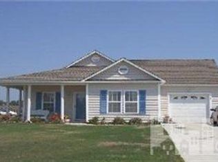 118 Tylers Cove Way, Leland, NC 28451