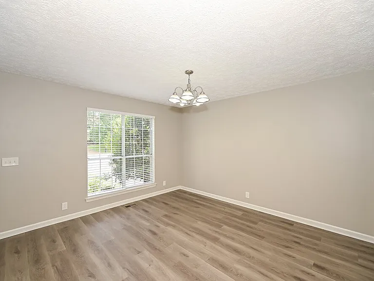 6005 Bradford Hills Dr — Photo 7